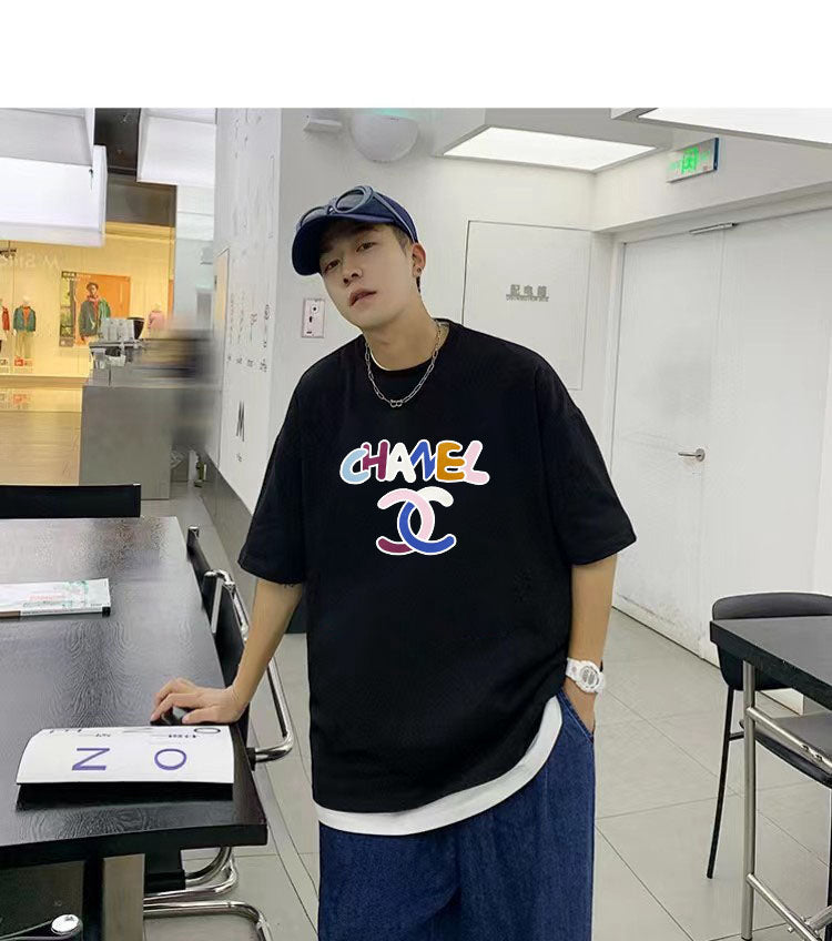 TS-CHANEL-NEW-140