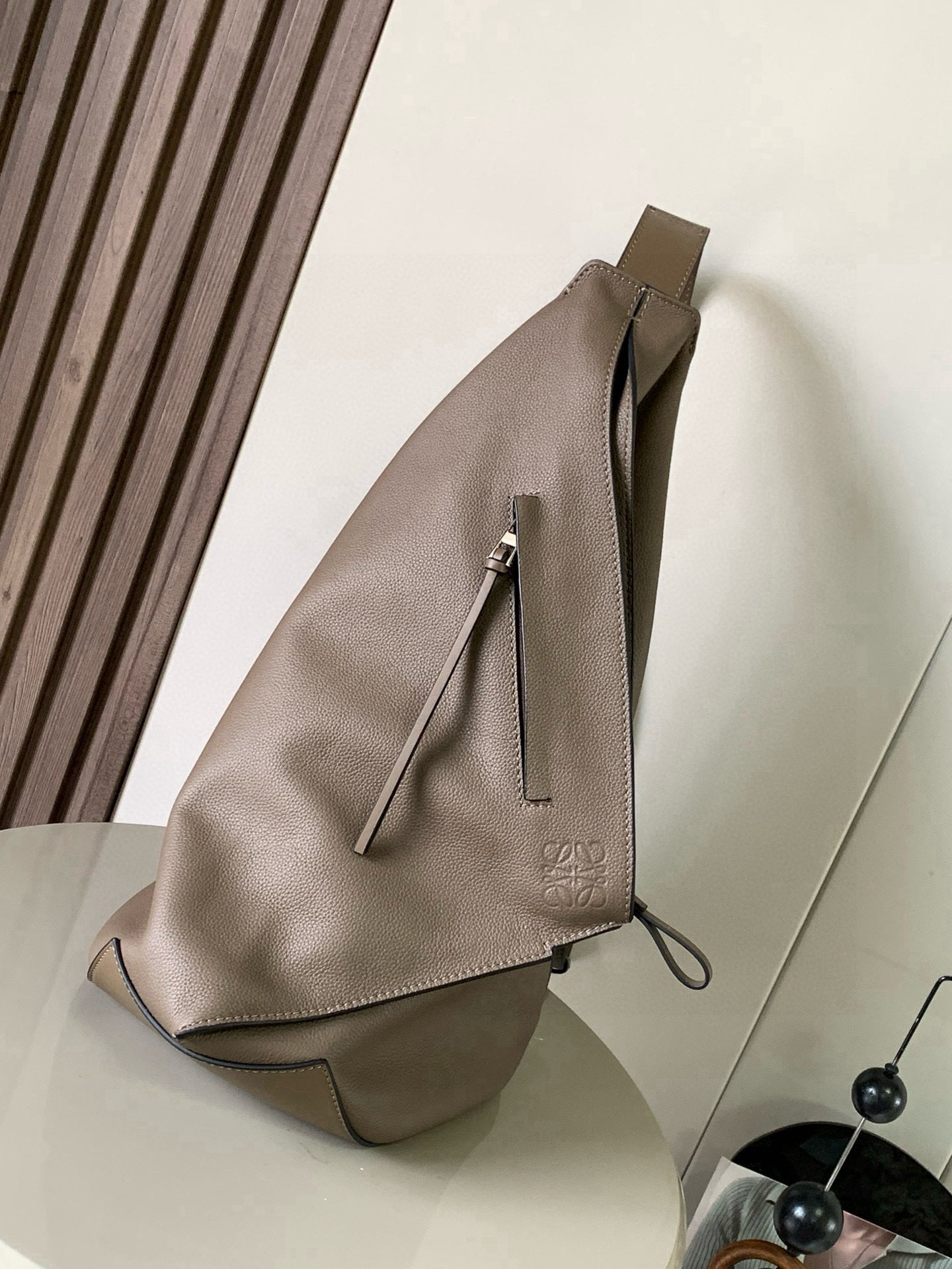 BAG-LW-197