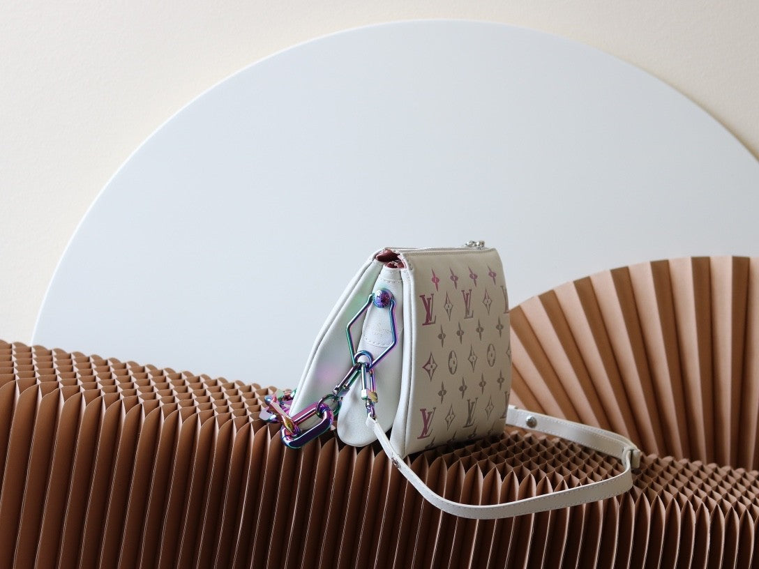 BAG-LV-W-NEW-150