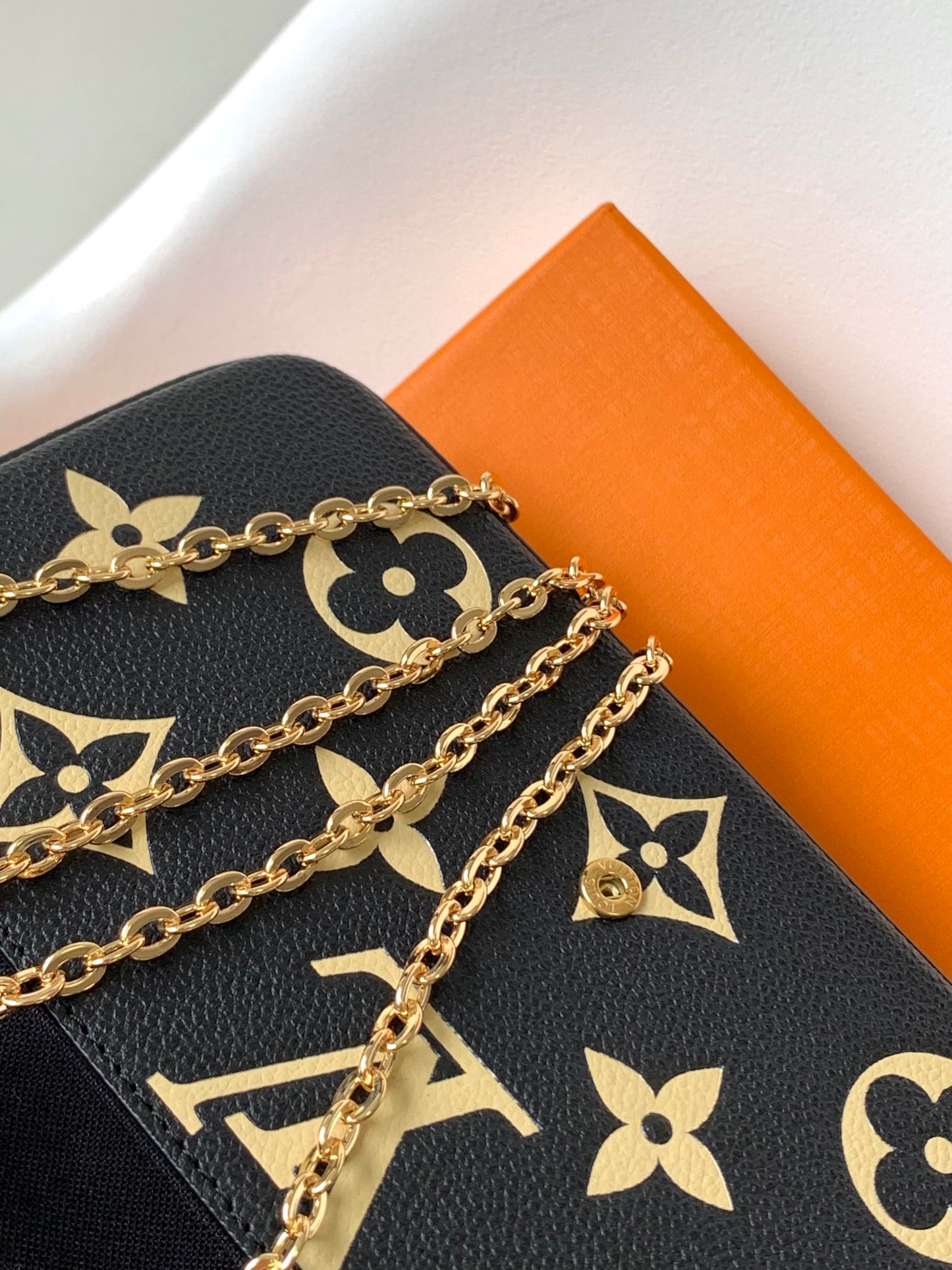 BAG-LV-W-NEW-1494