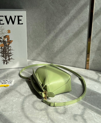 BAG-LW-203