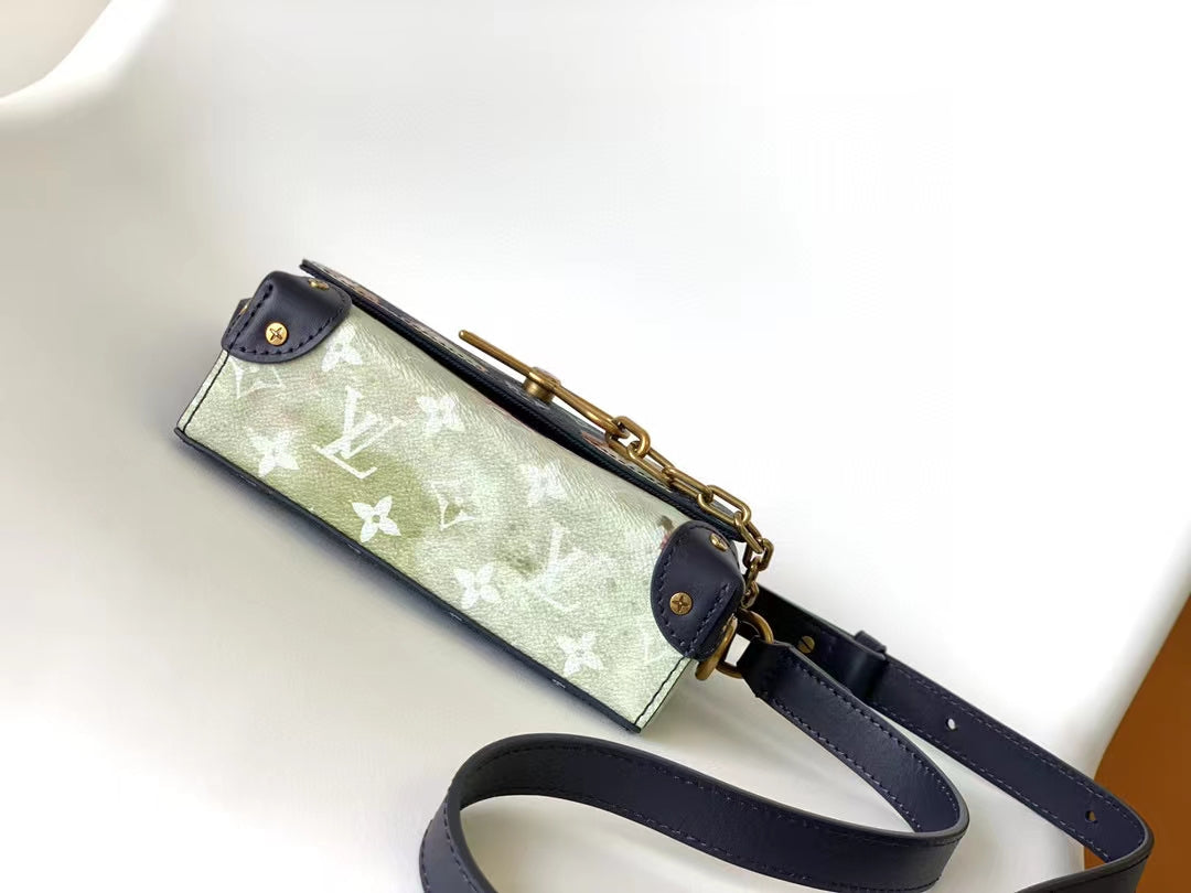 BAG-LV-W-NEW-1366