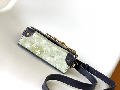 BAG-LV-W-NEW-1366