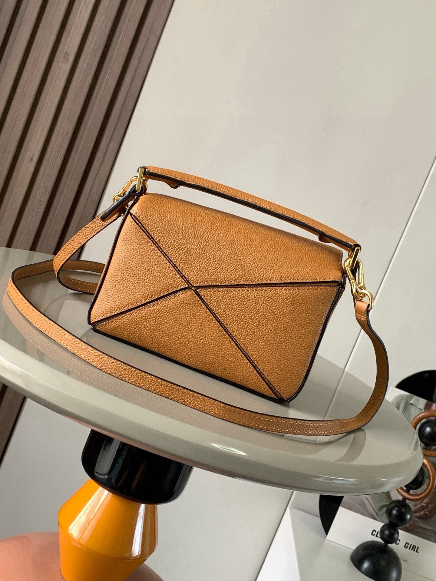BAG-LW-354