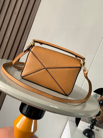 BAG-LW-354
