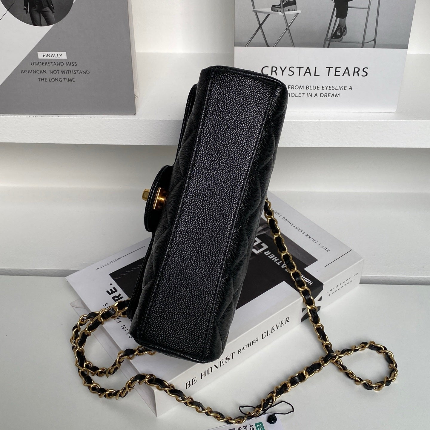 BAG-CHANEL-179