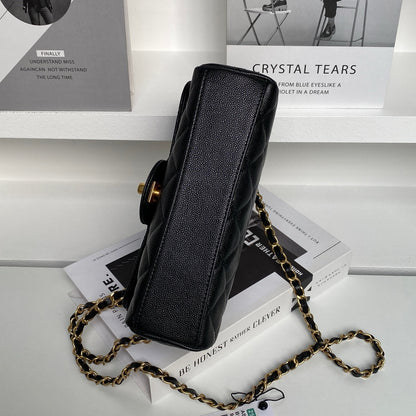 BAG-CHANEL-179