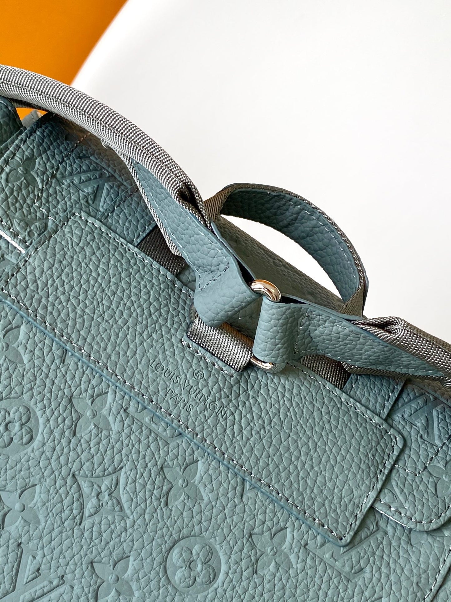 BAG-LV-W-NEW-484