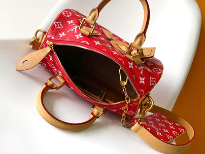 BAG-LV-W-NEW-351