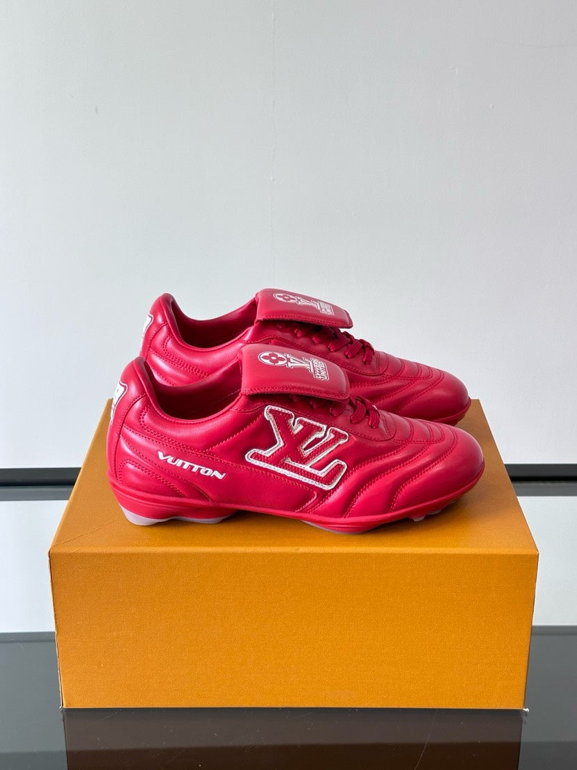 SHOES-LV-LY-362