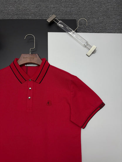 TS-MONCLER-NEW-046