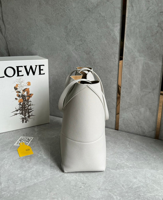 BAG-LW-182