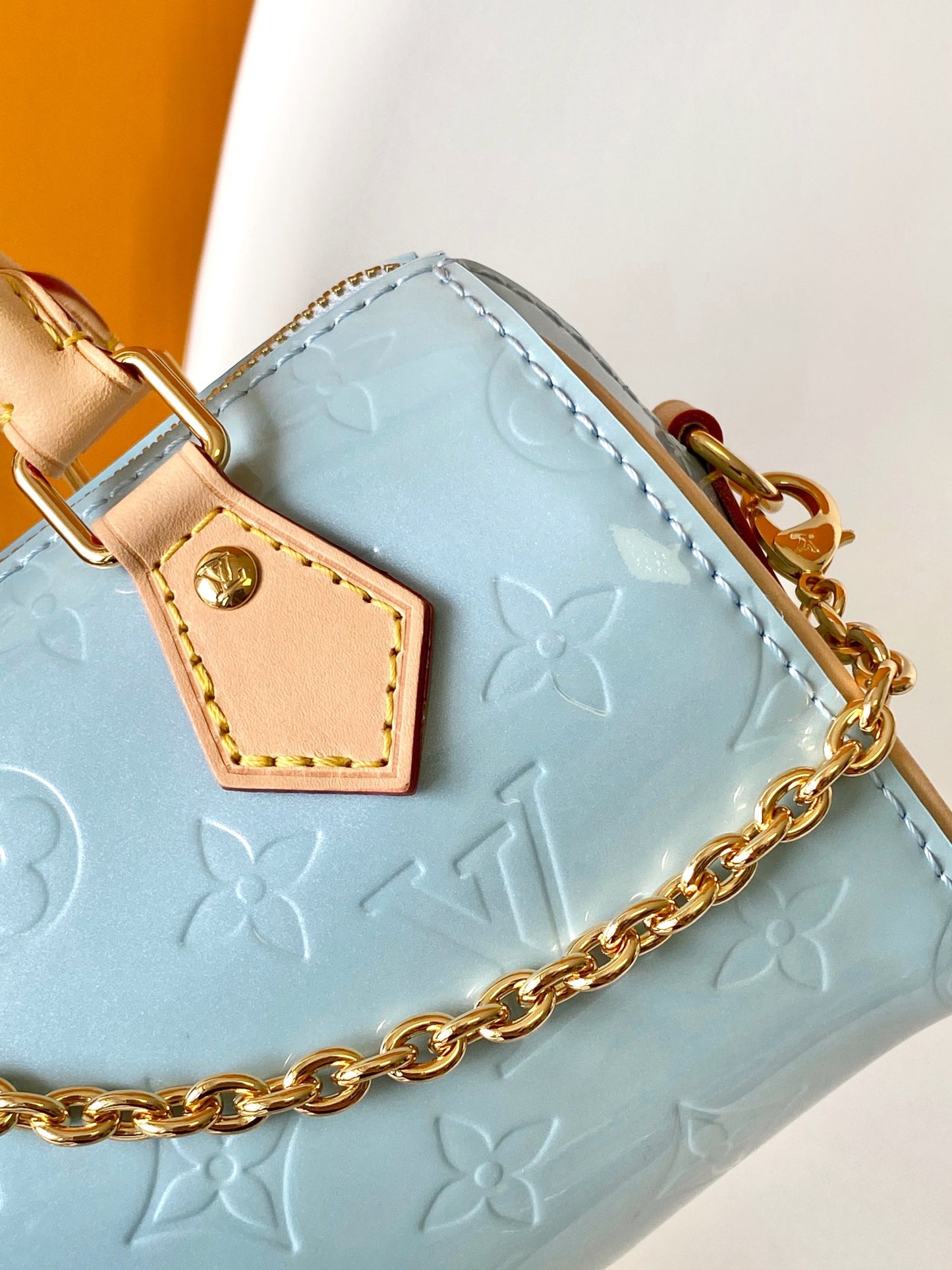 BAG-LV-W-NEW-1296