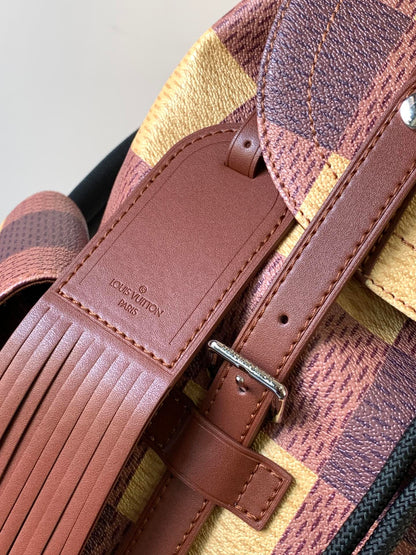 BAG-LV-W-NEW-376
