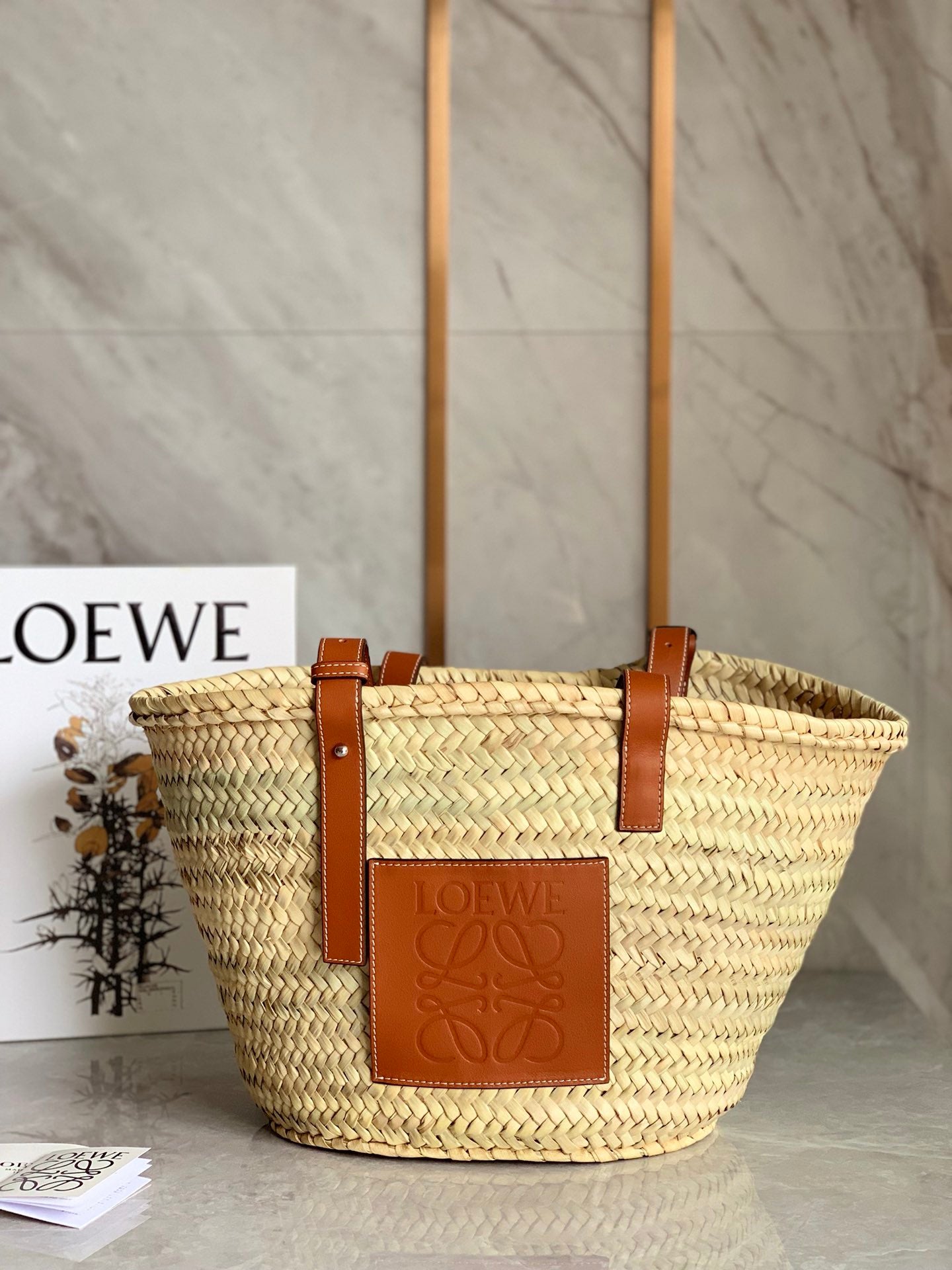 BAG-LW-248