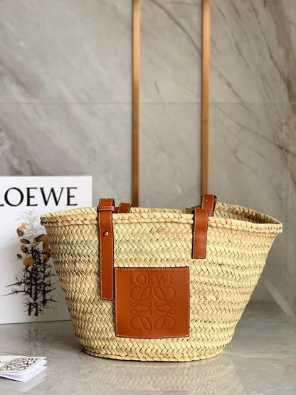 BAG-LW-248
