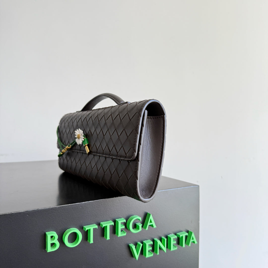 BAG-BV-W-104