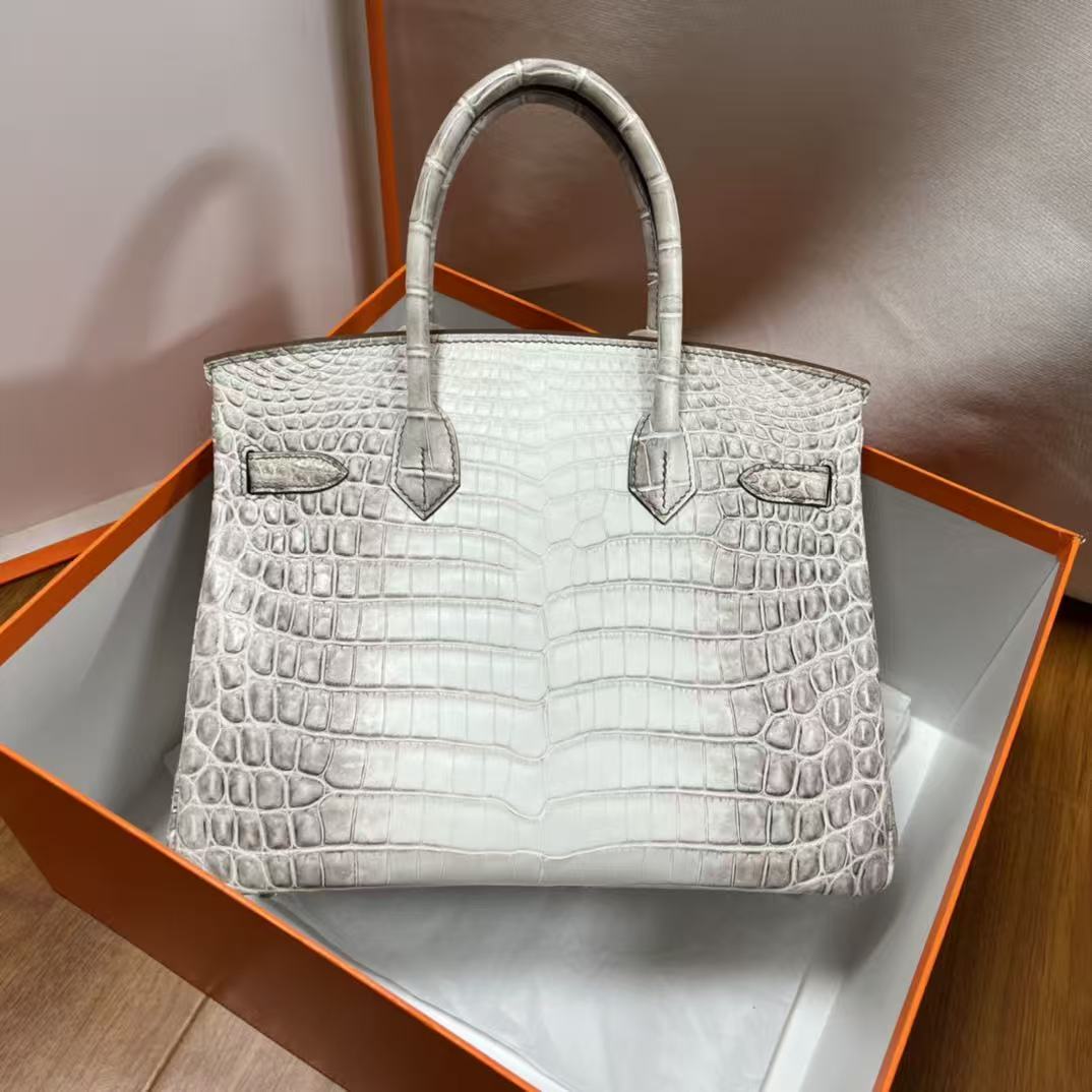 BAG-HMS-W-041