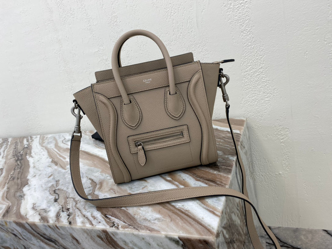 BAG-CELINE-W-NEW-1337