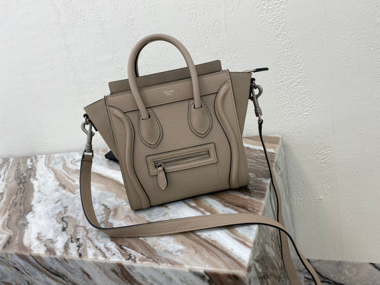 BAG-CELINE-W-NEW-1337