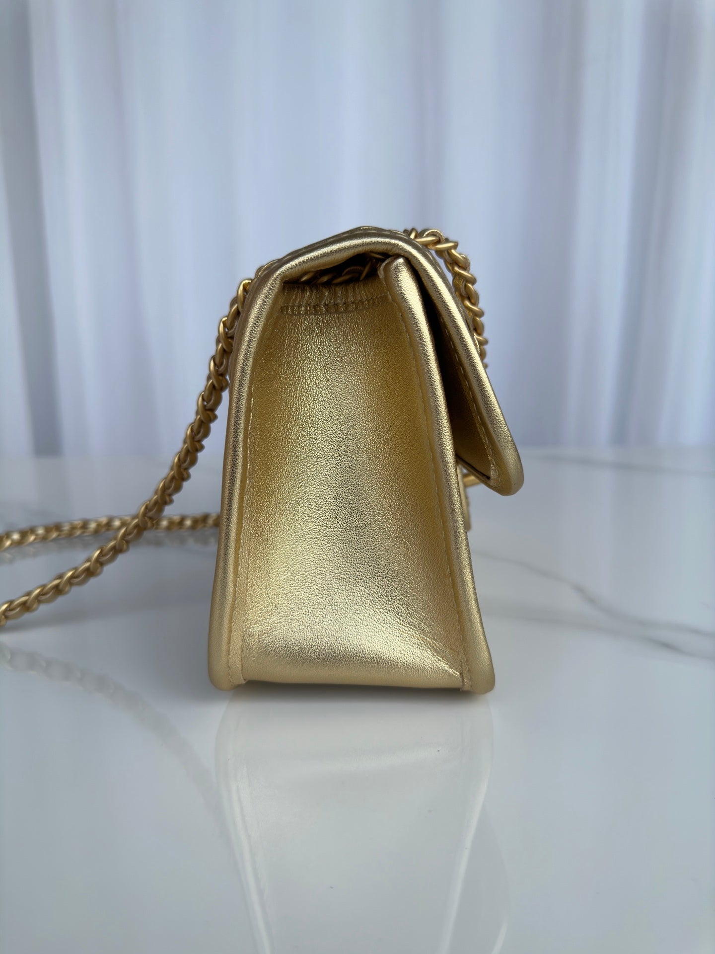 BAG-CHANEL-161