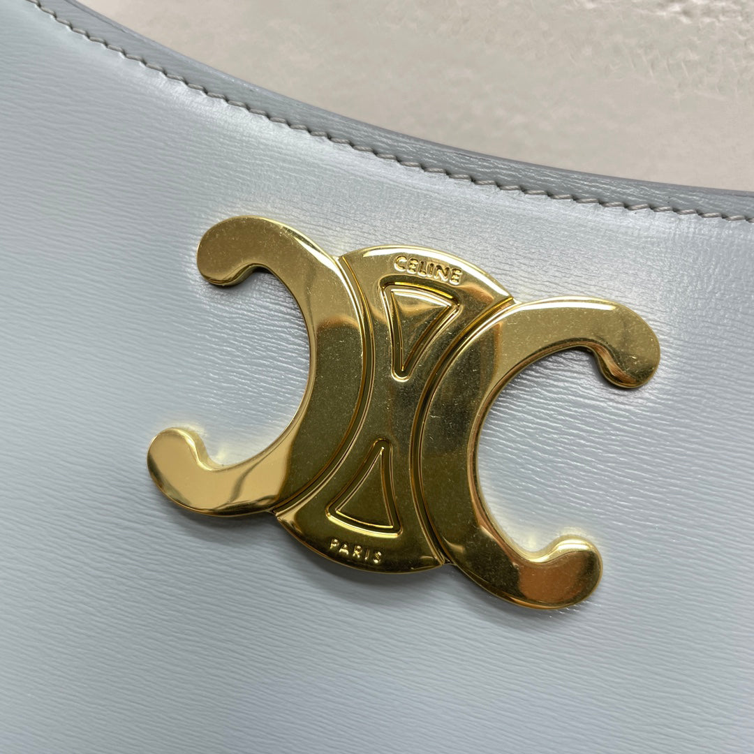 BAG-CELINE-W-NEW-1416