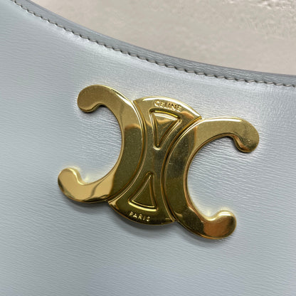 BAG-CELINE-W-NEW-1416