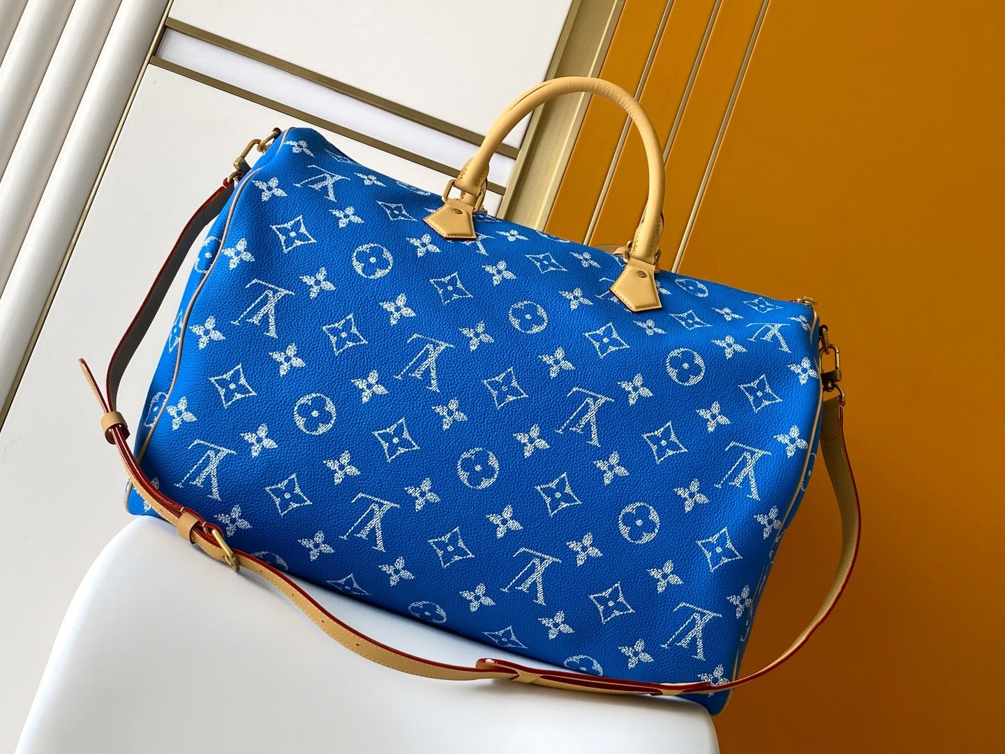 BAG-LV-W-NEW-920