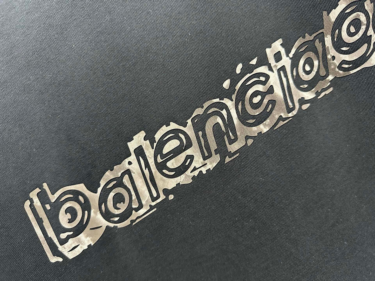 TS-Balenciaga-new-032