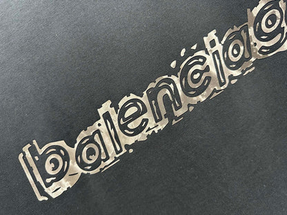 TS-Balenciaga-new-032