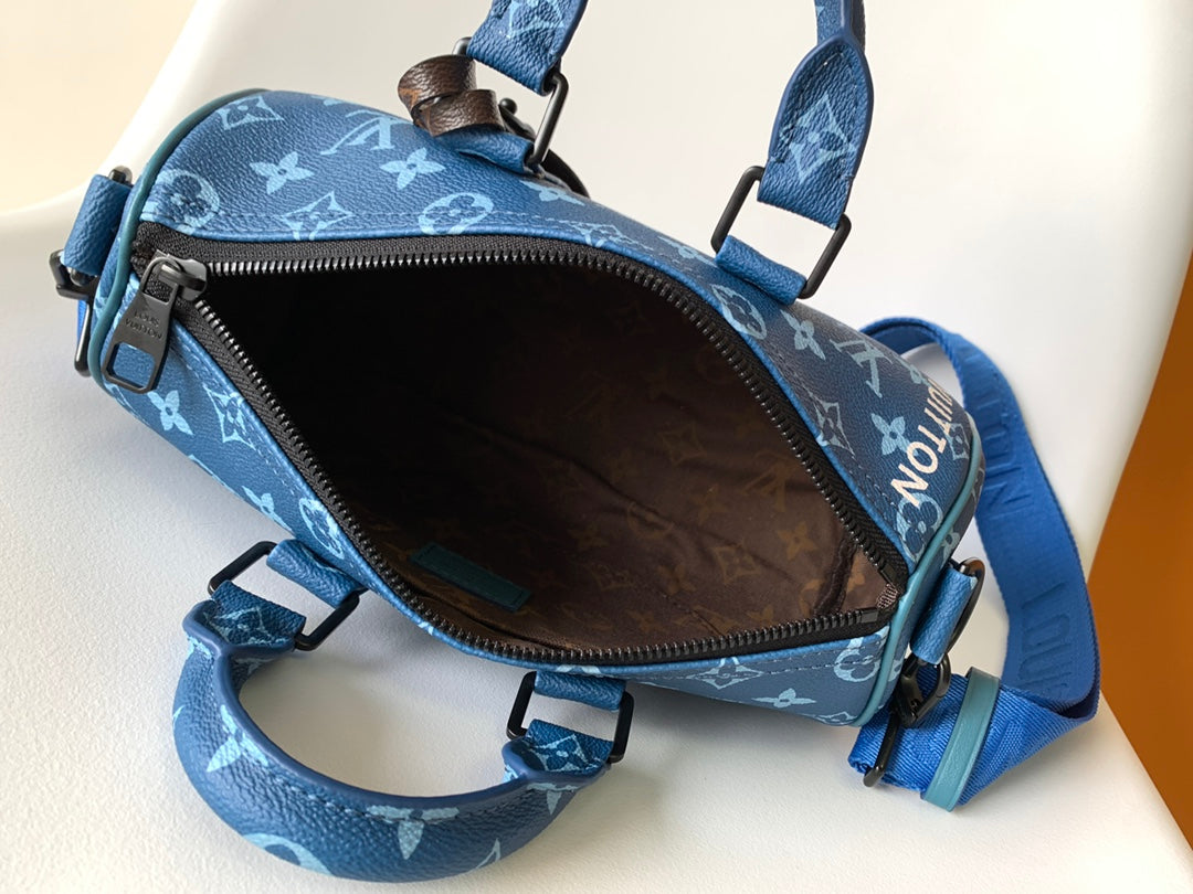 BAG-LV-W-NEW-1261
