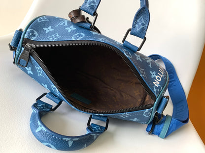 BAG-LV-W-NEW-1261