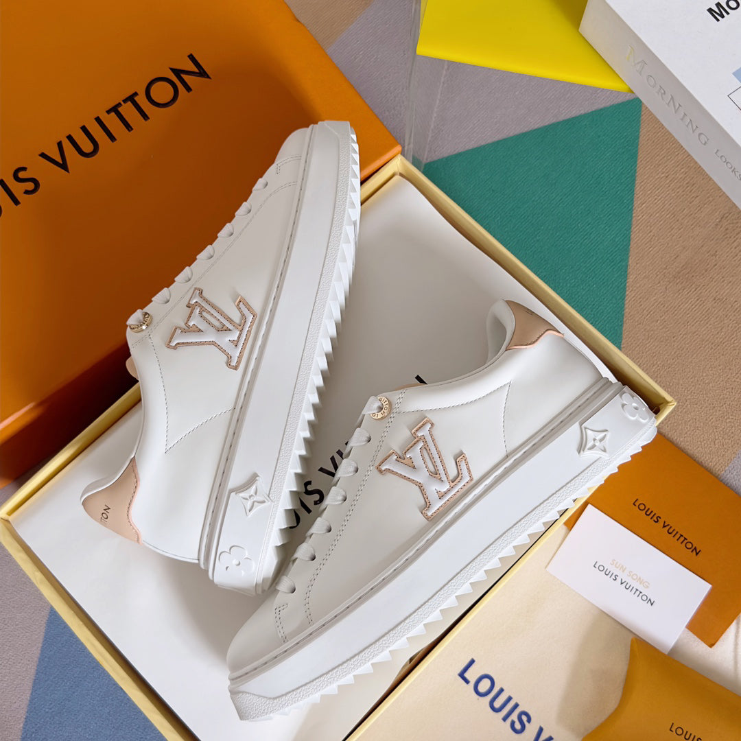 SHOES-LV-LY-455