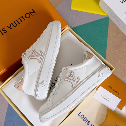 SHOES-LV-LY-455