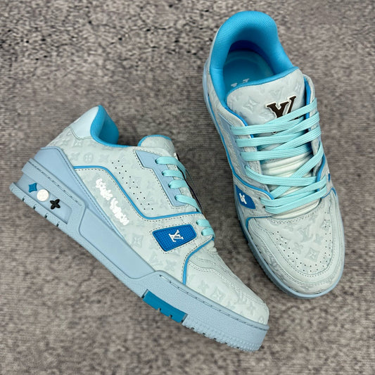 SHOES-LV-LY-365