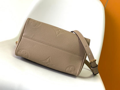 BAG-LV-W-NEW-324