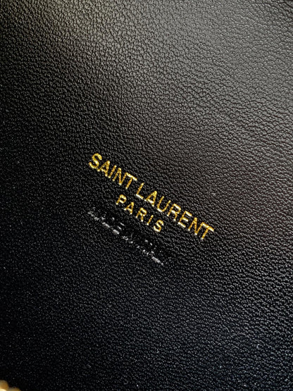 BAG-SL-W-LY-070