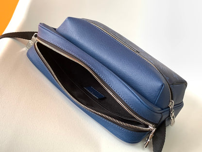 BAG-LV-W-NEW-496