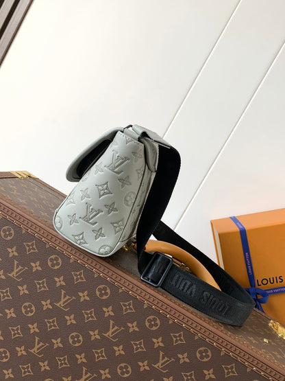BAG-LV-W-NEW-722