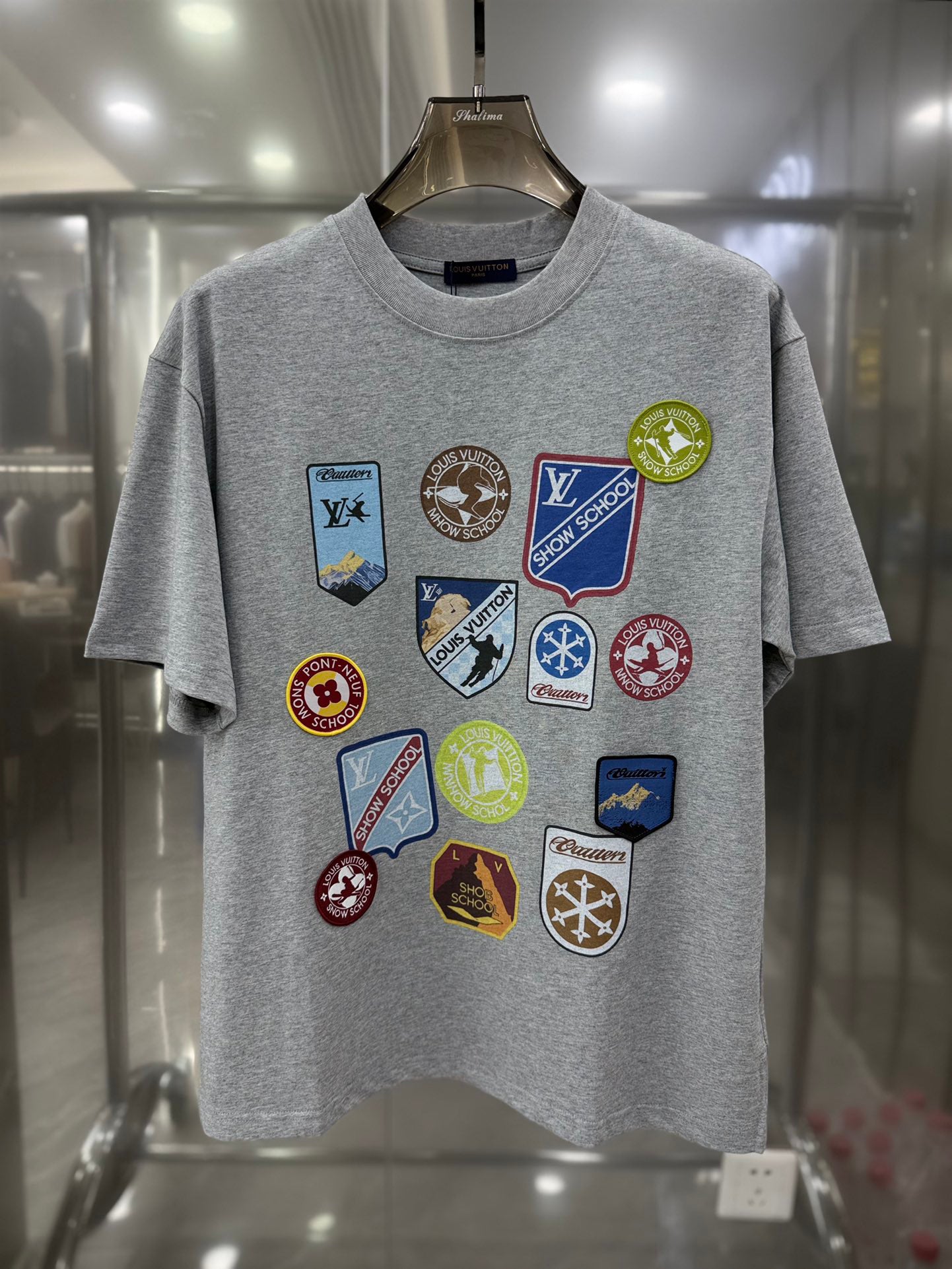 TS-LVNEW-NEW-185