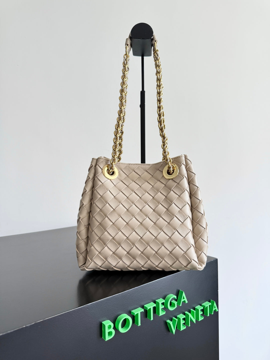 BAG-BV-W-014