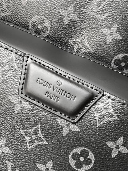 BAG-LV-W-NEW-379
