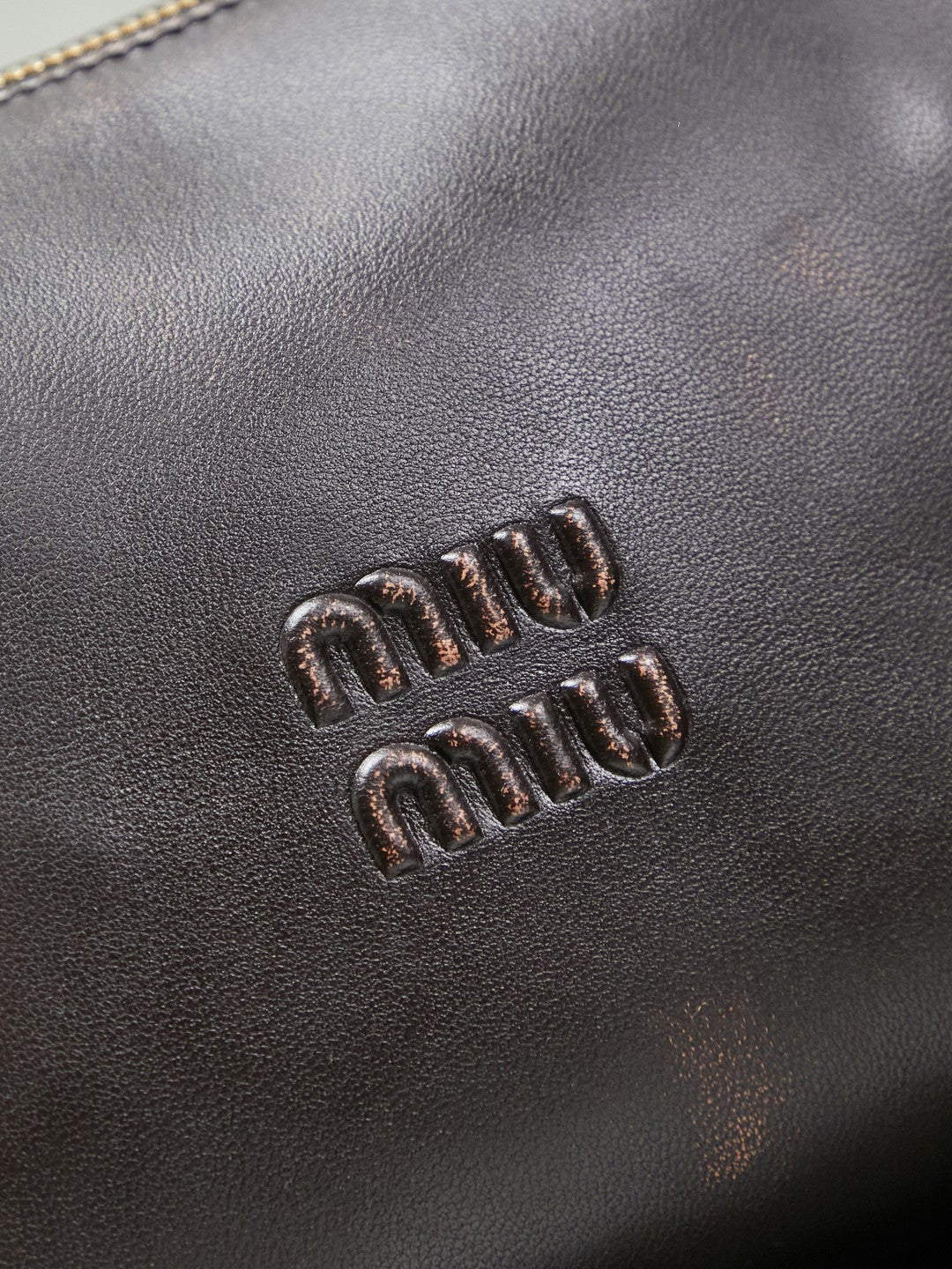 BAG-MIUMIU-LY-097