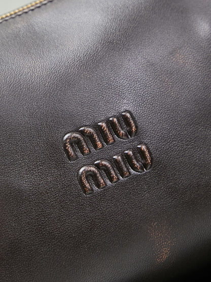 BAG-MIUMIU-LY-097