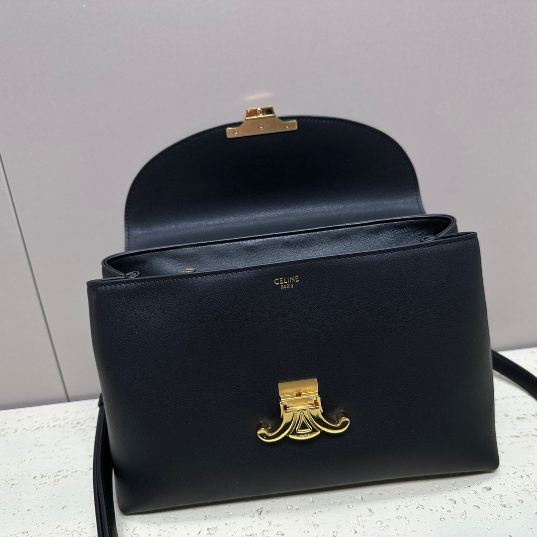 BAG-CELINE-W-NEW-2027