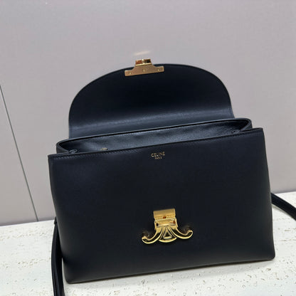 BAG-CELINE-W-NEW-2027
