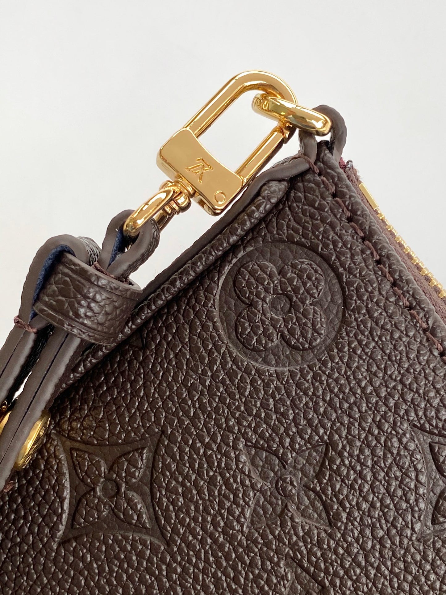 BAG-LV-W-NEW-706