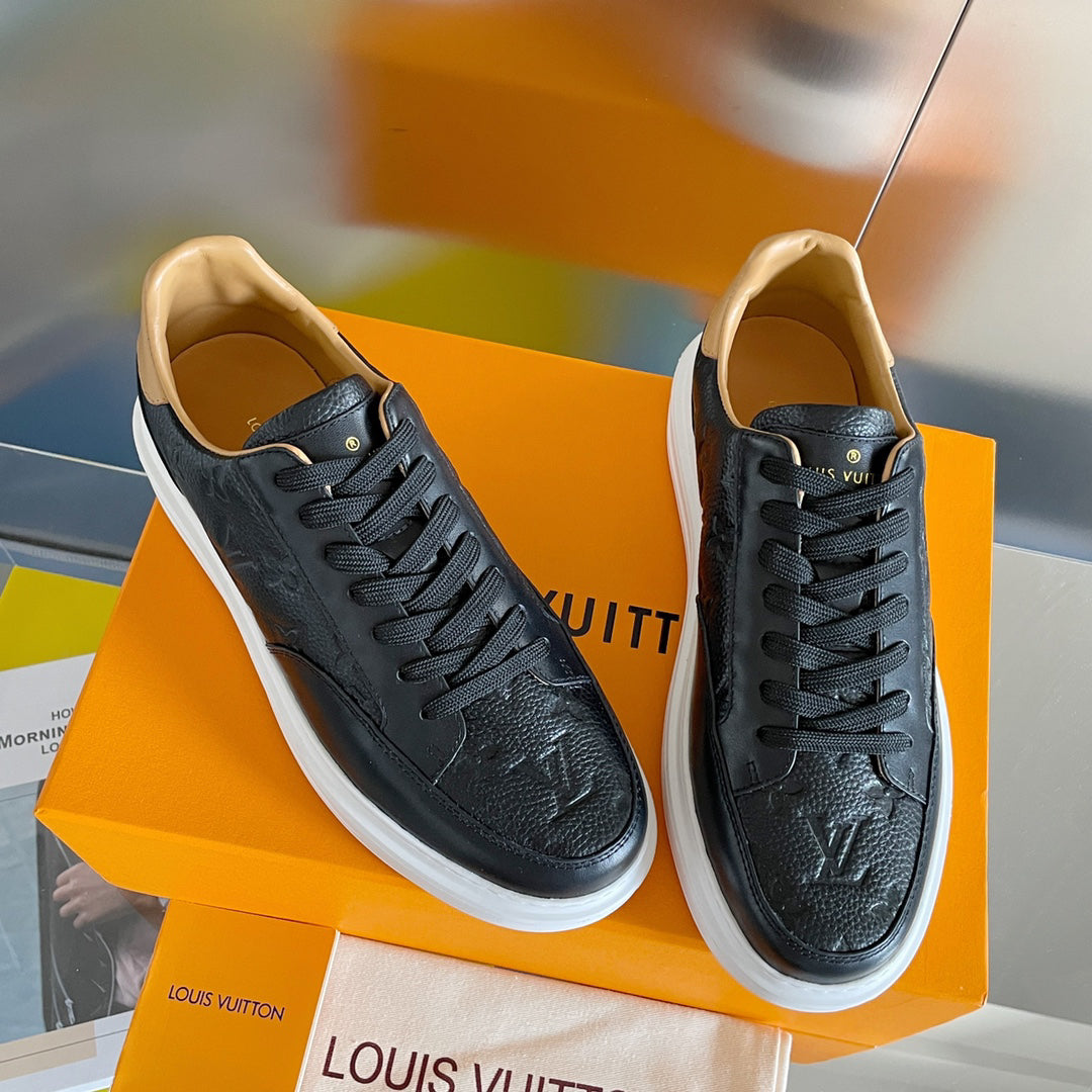 SHOES-LV-LY-247