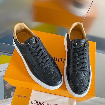 SHOES-LV-LY-247