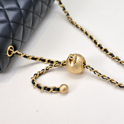 BAG-CHANEL-662
